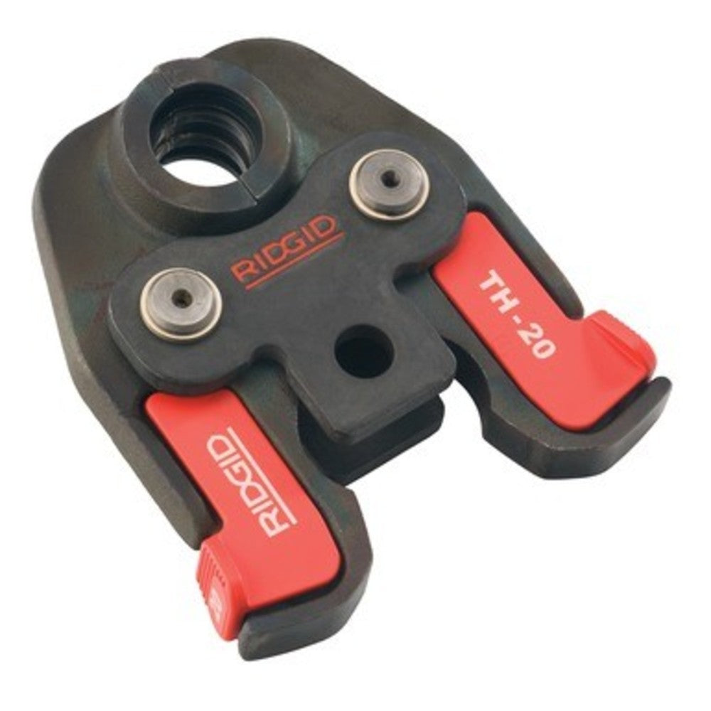 Ridgid Compact persbek TH16