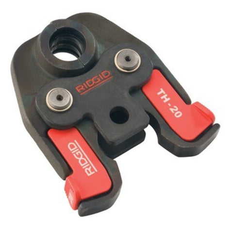 Ridgid Compact persbek TH16
