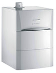 De Dietrich Modulens G AGC 15 condenserende gas vloerketel 15 kW