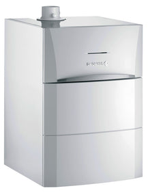 De Dietrich Modulens G AGC 15 condenserende gas vloerketel 15 kW