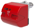 Riello Gulliver RS C05 45/M TC brûleur gaz low NOx modulant 90/190-570 kW