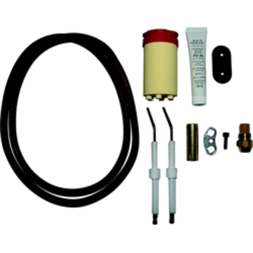 WO 8908623 ONDERH.SET COB-2-15