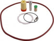 WO 8908624 SET ENTR. COB-2-20