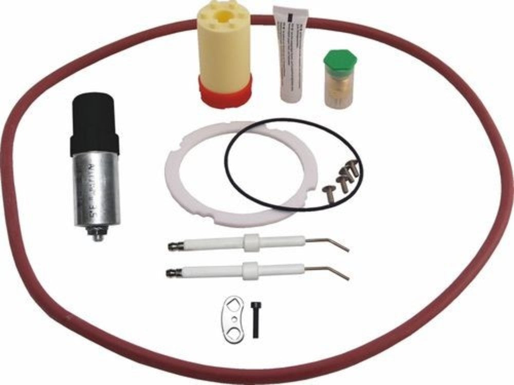 WO 8908625 ONDERH.SET COB-2-29