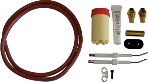 WO 8908626 ONDERH.SET COB-2-40