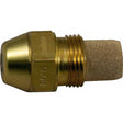 Wolf gicleur for COB-2-29