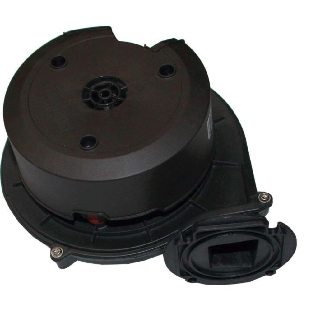 Wo 213871099 ventilator