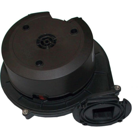 Wo 213871099 ventilator