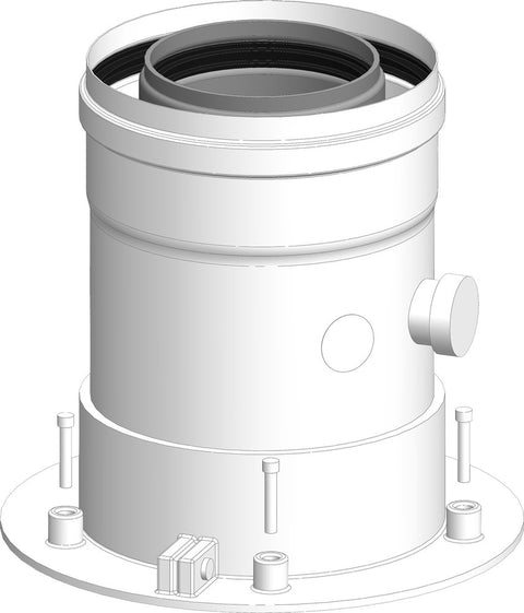 Din PPH conafe AANSL.D60/100