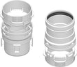 Din PPH SW0DF kit Flex D60
