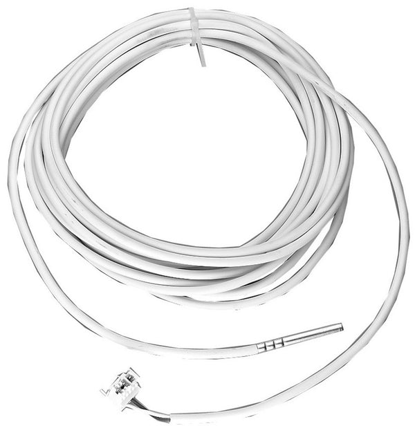 BO SF ntc-voeler D6MM-3M