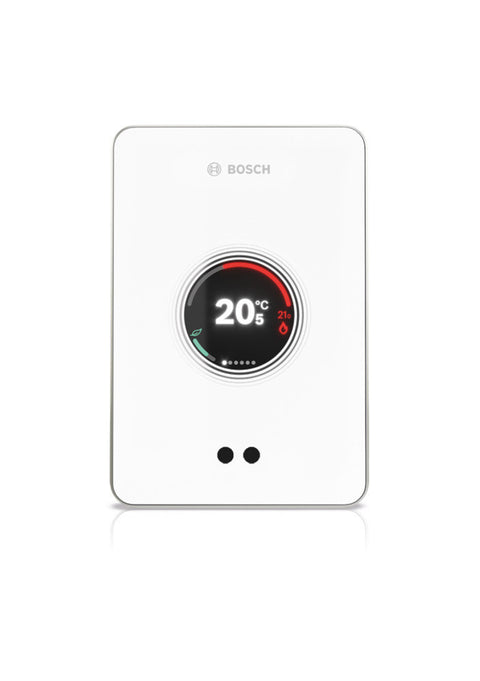 BO easycontrol CT 200