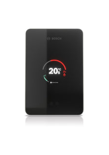 BO easycontrol CT 200 B