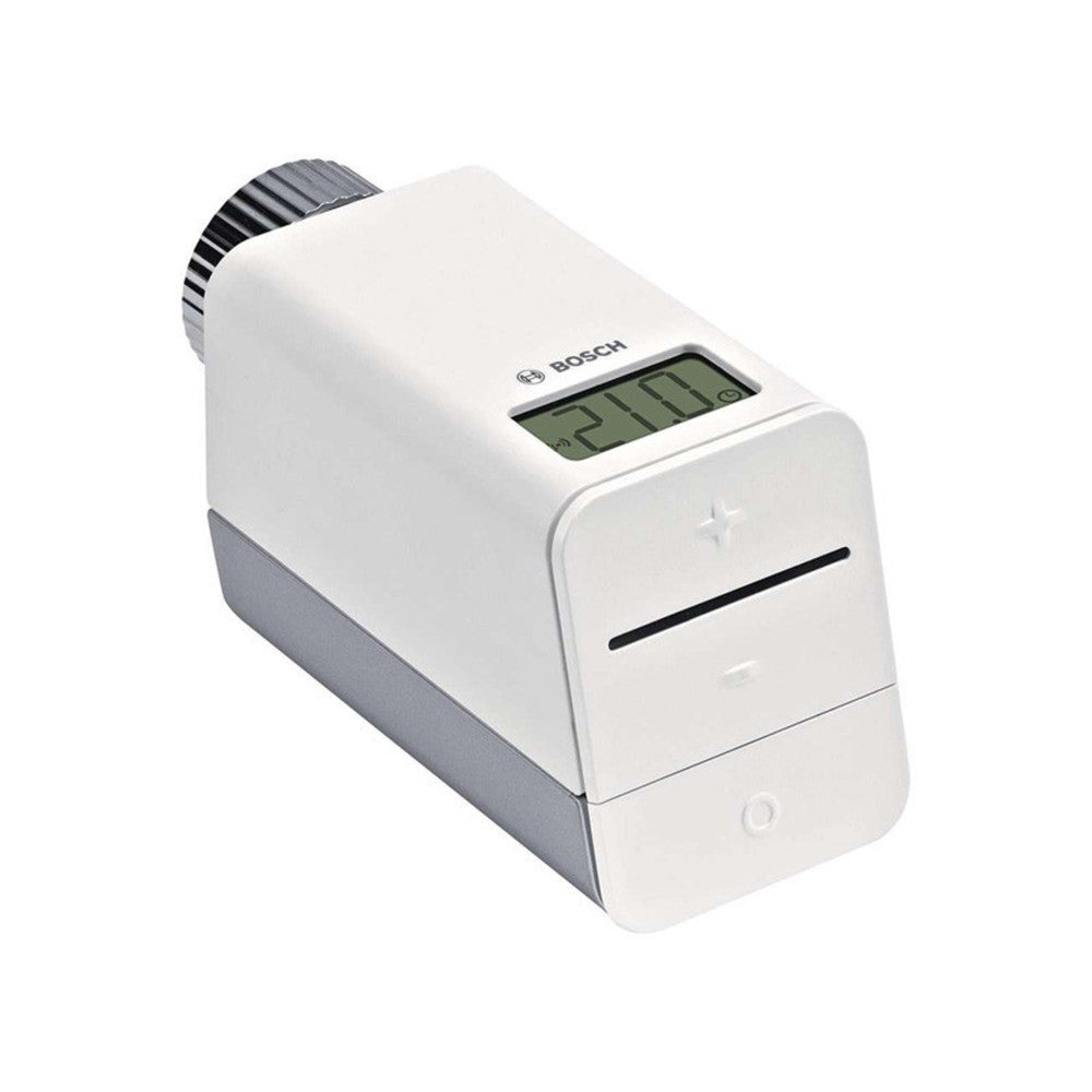 BO RT10-RF SLIMME RAD.THERMOSTAAT