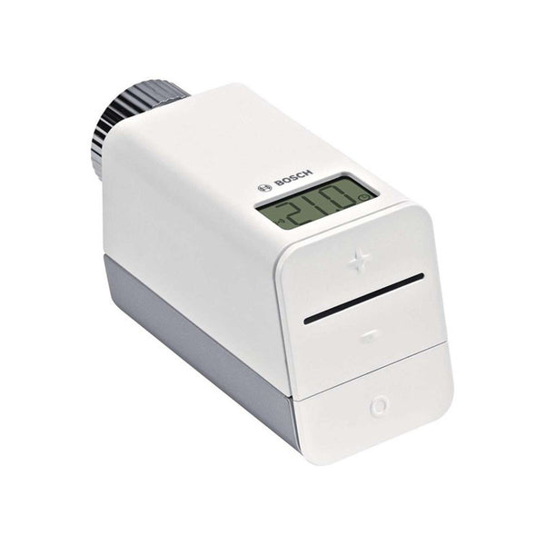 BO RT10-RF SLIMME RAD.THERMOSTAAT