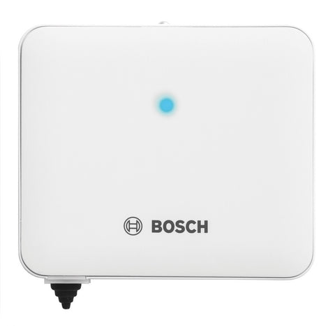 BO easycontrol adapter