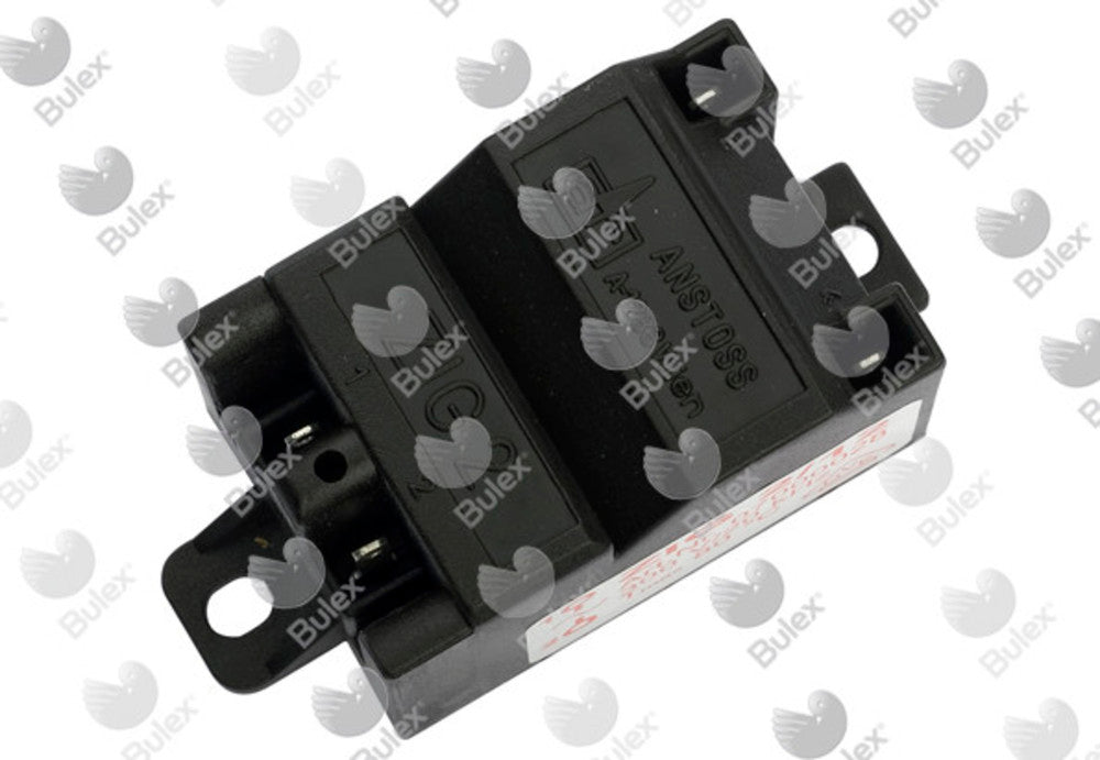 BU S5742700 ONTST TMA-TEK/CLAS