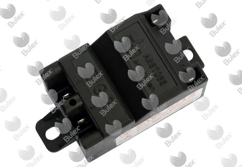 BU S5742700 ONTST TMA-TEK/CLAS