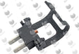 Bu S5739800 ntc iso-tma-cl/tek