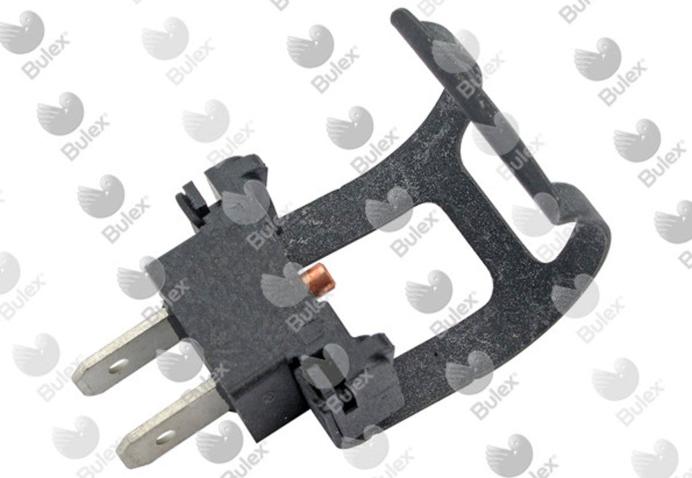 Bu S5739800 ntc iso-tma-cl/tek