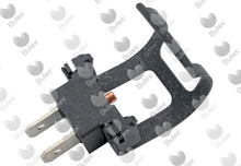 Bu S5739800 ntc iso-tma-cl/tek