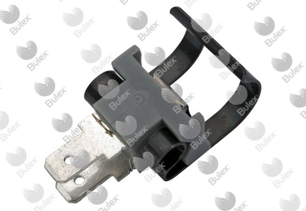 Bu S5704200NTC.SAN.COM-ISO-TMA