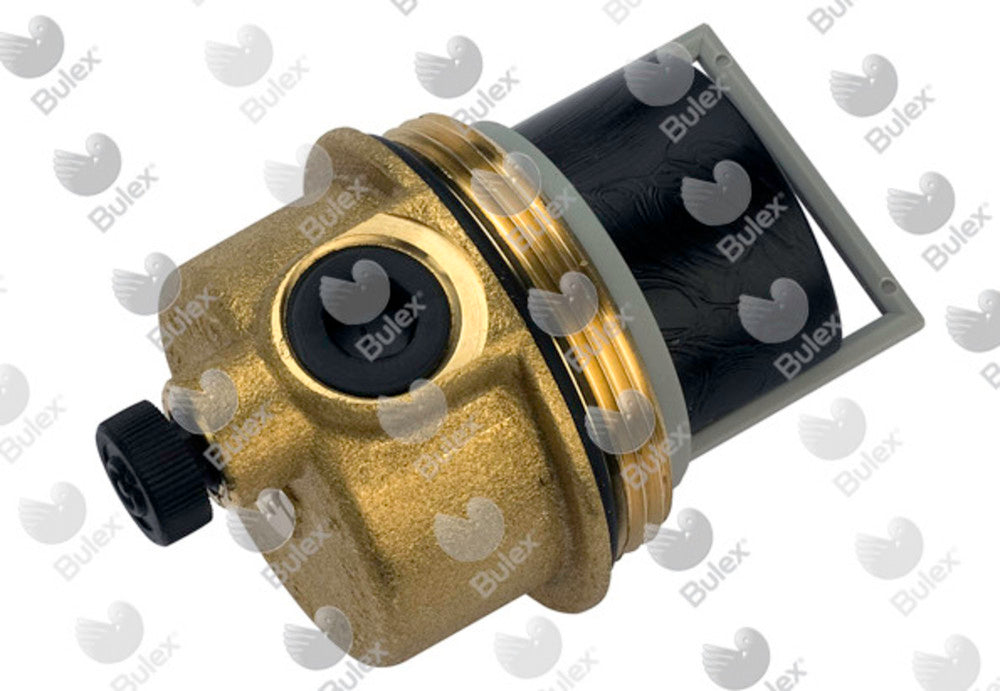 BU S1005600 ONTL. TMA-TEK/CLAS