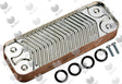 BU S1016600ECH.SANI30-TMA/CLAS