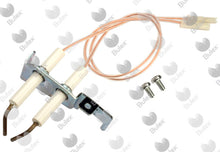 BU S1003800 ONTST.TMA-TEK/CLAS