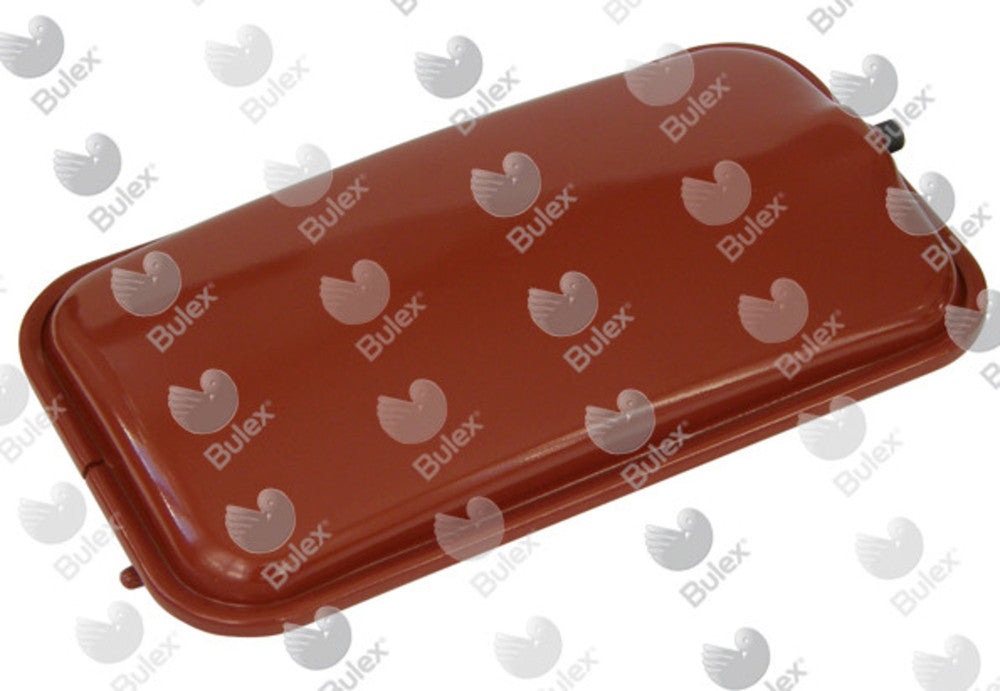 Bu S1007400EXPV.8L tma-tek/cla