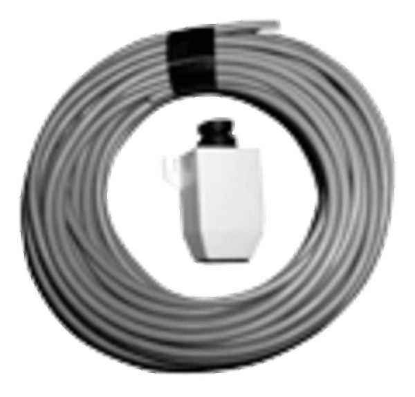 BU 0020266792 SONDE EXT.