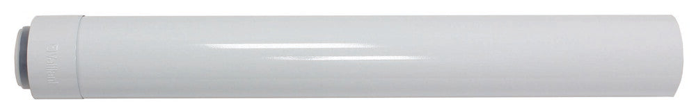 Bulex verlengstuk L1m D80/125