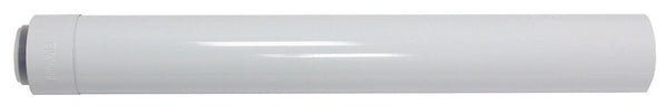 Bulex rallonge de ventouse L1m D80/125