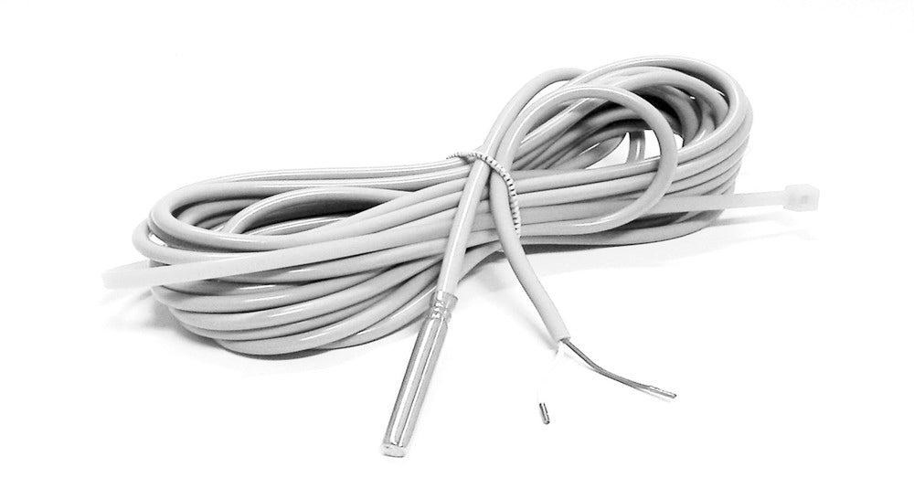 BU 0020004238 VERTR.VOELER L5M