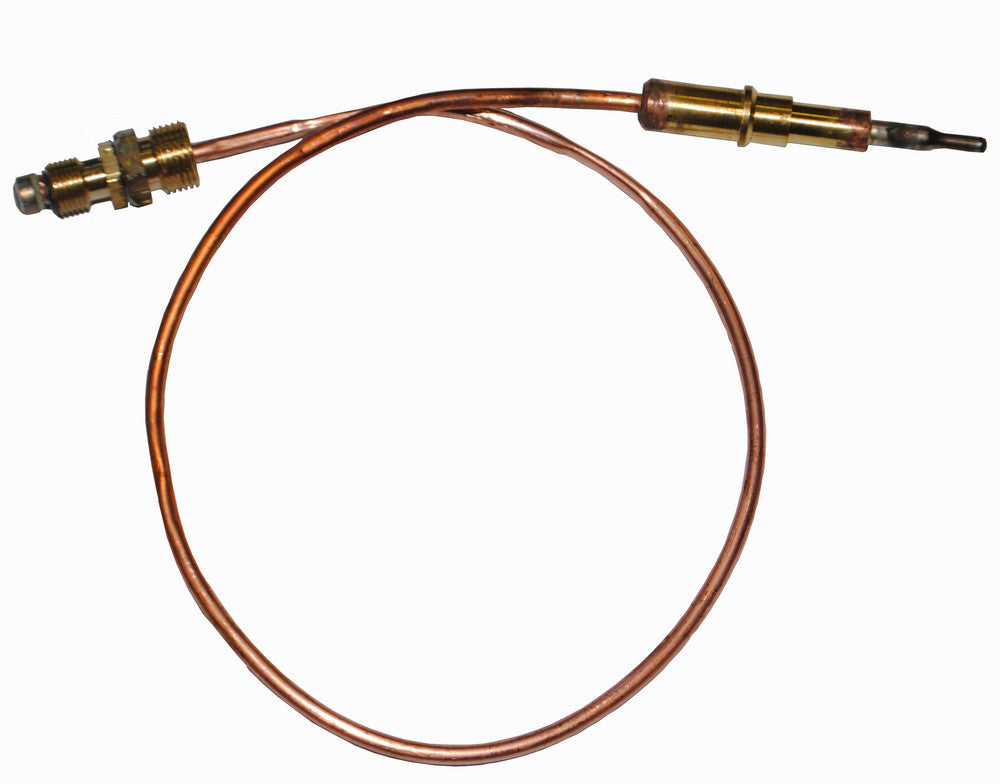 BO 87168270950 THERMOKPL.450MM