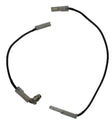 BO 87168278210 SPLITCONT.KABEL