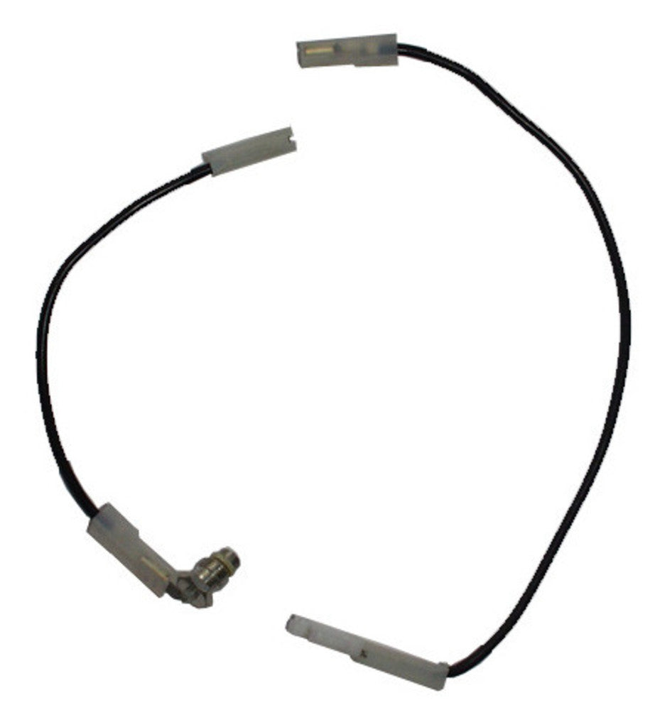 BO 87168278210 SPLITCONT.KABEL