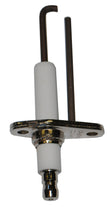 BO 87229665910 ELECTRO.ALLUM.