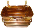 BO 87054063820 BINN.LICH.W325