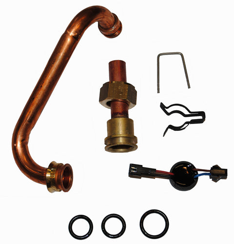 BO 87074061040 HYDROGEN.WR