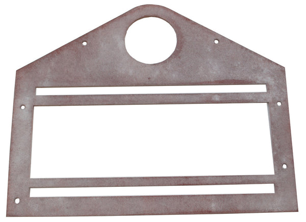 BO 87229611190 seal ECHANGEUR