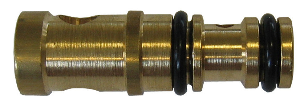 BO 87082052790 venturi
