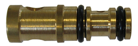 BO 87082052790 venturi