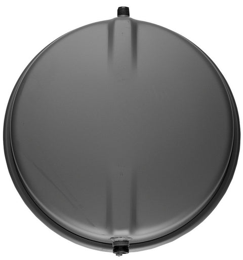 BO 87154071680 expansievat 11L