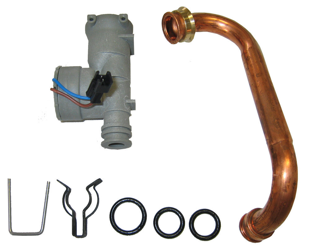 BO 87074060950 HYDROGEN.WRD