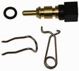BO 87145000540 ntc zwr
