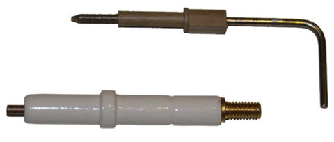 BO 87181070670 ion.-ontstk.set