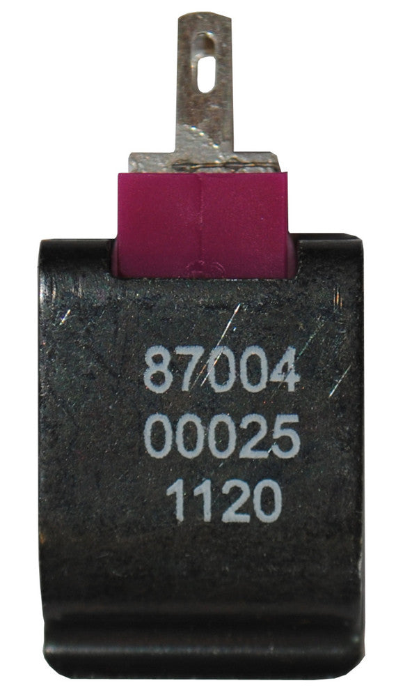 BO 87004000150 ntc WT13-17
