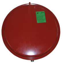 BO 87161425020 expansievat 8L