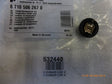 BO 87105062670 clixon 108°C